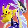Pokémon UNITE 1.14.1.4 APK for Android Icon
