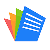 Polaris Office 9.0.10 APK for Android Icon