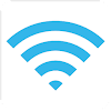 Portable Wi-Fi hotspot 1.5.2.4-24 APK for Android Icon