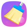 Powerful Cleaner 3.1.14 APK for Android Icon
