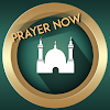 Prayer Now 8.8.1 APK for Android Icon