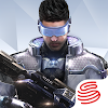 Cyber Hunter 0.100.485 APK for Android Icon