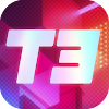 T3 Arena 1.42.2015089 APK for Android Icon