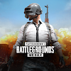 PUBG MOBILE (KR) 3.1.0 APK for Android Icon