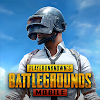 PUBG MOBILE 3.1.0 APK for Android Icon