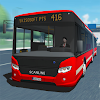 Public Transport Simulator 1.35.4 APK for Android Icon
