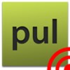 pulWiFi Release 2.0.6 APK for Android Icon