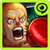 Punch Hero 1.3.8 APK for Android Icon
