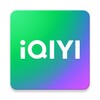 iQIYI (CH) 15.2.5 APK for Android Icon