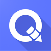 QuickEdit 1.10.8 APK for Android Icon