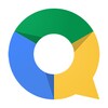Quickoffice – Google Apps icon