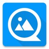 QuickPic 5.0.0 APK for Android Icon