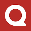 Quora 3.2.23 APK for Android Icon