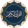 Quran Android 3.4.3 APK for Android Icon