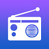 Radio FM 17.8.7 APK for Android Icon