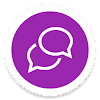 RandoChat 5.1.1 APK for Android Icon