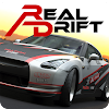 Real Drift 5.0.8 APK for Android Icon