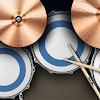 REAL DRUM: Electronic Drum Set 10.51.1 APK for Android Icon