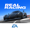 Real Racing 3 12.2.2 APK for Android Icon