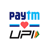 Paytm: Secure UPI Payments 10.30.0 APK for Android Icon