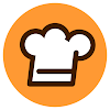 Cookpad 2.316.4.0-android APK for Android Icon