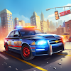 Reckless Getaway 2 2.17.1 APK for Android Icon