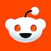 Reddit Official App 2024.13.0 APK for Android Icon