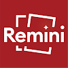 Remini 3.7.570.202360606 APK for Android Icon