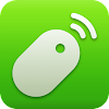 Remote Mouse 5.102 APK for Android Icon