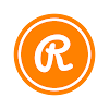 Retrica 7.6.5 APK for Android Icon