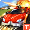 Road Riot Combat Racing 1.29.35 APK for Android Icon