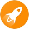 Rocket VPN 1.31 APK for Android Icon