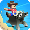 Rodeo Stampede 4.0.3 APK for Android Icon