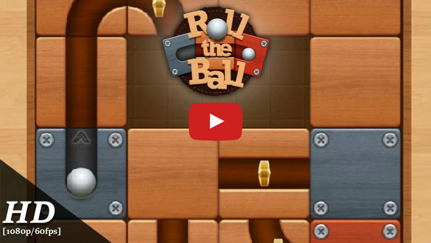 Roll the Ball 24.0313.00 APK for Android Screenshot 1
