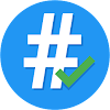 Root Check 4.6.0(44203) APK for Android Icon