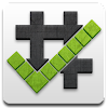 Root Checker 6.5.3 APK for Android Icon