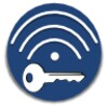 Router Keygen (Old) 4.0.2 APK for Android Icon