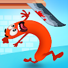 Run Sausage Run! 40.0.3 APK for Android Icon