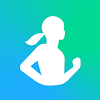 Samsung Health 6.26.5.018 APK for Android Icon