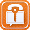 SafeUM 1.1.0.1640 APK for Android Icon