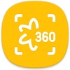 Samsung 360 Photo Editor 2.7.22.10 APK for Android Icon
