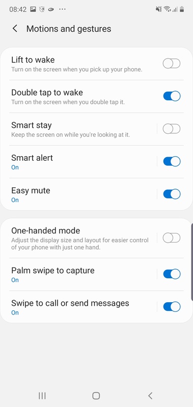 Samsung Capture 5.6.20 APK for Android Screenshot 1