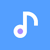 Samsung Music 16.2.34.0 APK for Android Icon