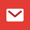 Samsung Email 6.1.90.16 APK for Android Icon