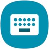 Samsung keyboard 4.9.00.8 APK for Android Icon