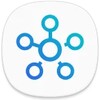 Samsung SmartThings 11.0.01.10 APK for Android Icon