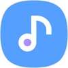 Samsung SoundAlive 12.0.45 APK for Android Icon