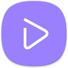 Samsung Create movie 3.7.83.1 APK for Android Icon