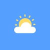 Samsung Weather 1.6.75.35 APK for Android Icon