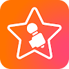 Sargam: Free to Sing 4.49.1 APK for Android Icon